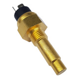 Sensor Temperatura Trator Valtra Bm   Bh 1280 1780 600 900