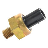 Sensor Temperatura Trator Valtra