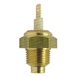 Sensor Temperatura Tratores Ford 83 88 Mte 3003