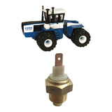 Mte3003