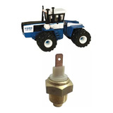 Mte3003