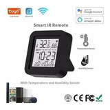 Sensor Temperatura Umidade Wifi Alexa E