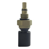 Sensor Temperatura Unidade Dosadora