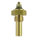 Sensor Temperatura Valtra 685 1993 1994