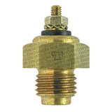 Sensor Temperatura Valtra 985 1980 A 1990