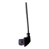 Sensor Temperatura Ventilacao Interna