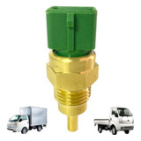Sensor Temperatura Verde Hr k2500 2 5 8v 05 12 E3 D4bh 4d56