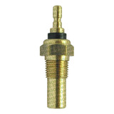 Sensor Temperatura Volkswagen 23220 8 3 6ctaa 2002 2003 2004