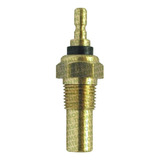 Sensor Temperatura Volkswagen 8120 Od 4 10 Tca 2009 2010