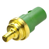 Sensor Temperatura Volkswagen Fox