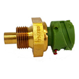 Sensor Temperatura Volvo X12 7 2 Vm210 Vm260 Vm310 B270f Mwm