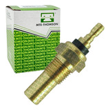 Sensor Temperatura Vw 23220