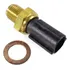 Sensor Temperatura Vw Parati 1 8 1995 À 2000