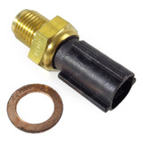 Sensor Temperatura Vw Parati