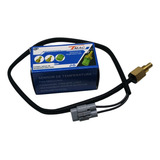 Sensor Temperatura Yamaha Neo