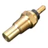 Sensor Temperatura Yzf R1 Xtz750 Tdm850 Zx11 Rd350 Cb500 600