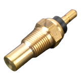 Sensor Temperatura Yzf R1