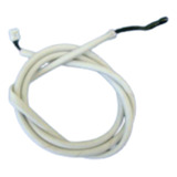 Sensor Termistor Do Aquecedor A Oleo Philco Comfort 1500w