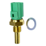 Sensor Termostática Temperatura Yamara Xt660 Mt03 Xj6