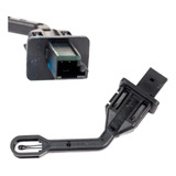 Sensor Termostato Ar Condicionado Renault Duster 277233041r