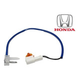 Sensor Termostato Caixa De Ar Condicionado Fit city wrv hrv