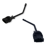 Sensor Termostato Evaporador Ar Cond Polo 2003 11 Original