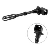 Sensor Termostato Temperatura Interna