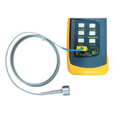 Sensor Tipo K Para Contato   Termometro Digital Portatil