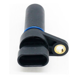 Sensor Toss De Transmissão Ft vx Para Empilhadeiras
