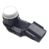 Sensor Toyota Hilux Sw4