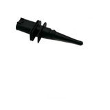 Sensor Tperatura Externa Bmw