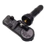 Sensor Tpms Captiva 2008 2009 2010 2011 2012 Pressão Pneu