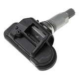 Sensor Tpms De Pressão De Pneu Mercedes A0009050030