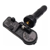 Sensor Tpms Fusion 2009 2010 2011 Pressão Pneu Bico Libra