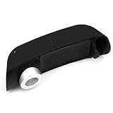 Sensor Tpms Para Bmw Motorcycle C 600 650 Para Bmw F 700 800 Para Bmw K 1200 1600 Para Bmw R 1200 900 36318532732 8532732