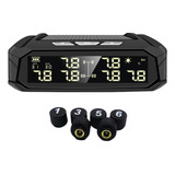Sensor Tpms Para Caminhao