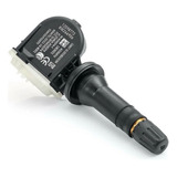 Sensor Tpms Pressao Gm