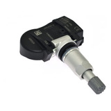 Sensor Tpms Pressao Pneu Bmw