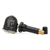 Sensor Tpms Pressao Pneu