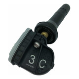 Sensor Tpms Pressao Pneu