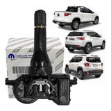 Sensor Tpms Pressão Pneu Fiat Toro Compass Renegade Original
