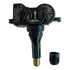 Sensor Tpms Pressão Pneu Fiat Toro Jeep Compass Renegade
