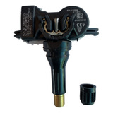 Sensor Tpms Pressão Pneu Fiat Toro Jeep Compass Renegade