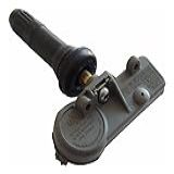 Sensor Tpms Pressão Pneu Gm Captiva Camaro E Malibu