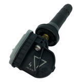 Sensor Tpms Pressão Pneu Gm Onix Cobalt Spin Cruze S10