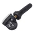 Sensor Tpms Pressão Pneu Gm Onix Cobalt Spin Cruze S10