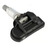 Sensor Tpms Pressao Pneu