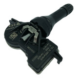 Sensor Tpms Pressão Pneu P Renegade Toro Compass C bico