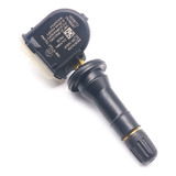 Sensor Tpms Pressao Pneu