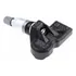 Sensor Tpms Pressao Pneu Vw Amarok Tiguan Touareg Golf Audi